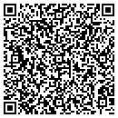 QR code with Razor Back Cat Designs contacts