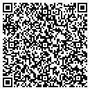 QR code with Ory Builders contacts