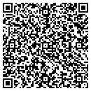QR code with Agee's Leaf Removal contacts