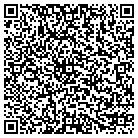 QR code with Mc Mullen Business Service contacts