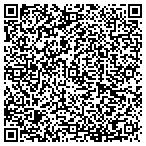 QR code with Alpha Phi Alpha Housing Estates contacts