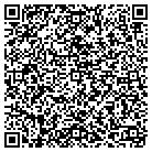QR code with Geek Driven Media Inc contacts