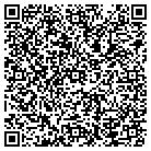 QR code with Prestige Maintenance Inc contacts