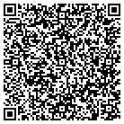QR code with Spirals Foundation-Gymnastics contacts
