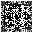 QR code with Robins' Nest Mosaics contacts