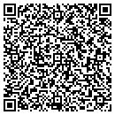 QR code with Otto's Tile & Design contacts