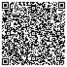 QR code with Moses A Belgrade DDS contacts