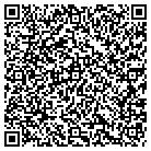 QR code with Medifast Weight Control Center contacts