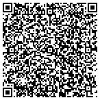 QR code with Medifast Weight Control Center contacts