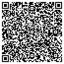 QR code with Mcmann Communications contacts