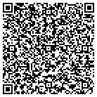 QR code with Medifast Weight Control Center contacts