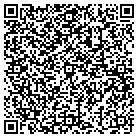QR code with Antioch Preservation L P contacts