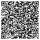 QR code with Geoglyph Labs Inc contacts