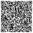 QR code with Medifast Weight Control Center contacts