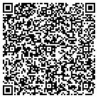QR code with Meaders Insurance Service contacts