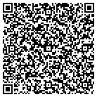 QR code with Medifast Weight Control Center contacts