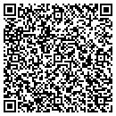 QR code with Romano's Tile CO Inc contacts