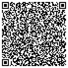 QR code with Ready 2 Kut Barber Shop contacts