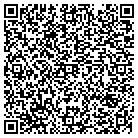 QR code with Gerald Fleming Consultant, LLC contacts