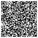 QR code with Muskogee Two-Way Dispatching Co contacts