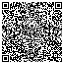 QR code with Pro-Clean U S A Inc contacts