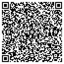 QR code with Painting Etc By Gary contacts