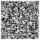 QR code with Medifast Weight Control Center contacts