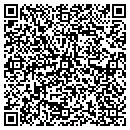 QR code with National Telecom contacts
