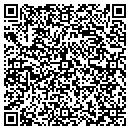 QR code with National Telecom contacts
