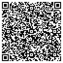 QR code with Red's Clip Joint contacts