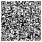 QR code with Professional Building Service contacts