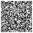 QR code with Pangrcic Builders contacts