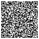 QR code with Global It Consultanting LLC contacts