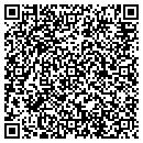 QR code with Paradox Construction contacts