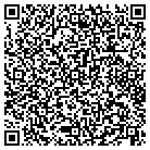 QR code with Express Auto Sales Inc contacts