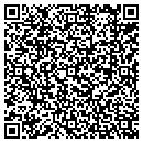 QR code with Rowley Tile & Grout contacts