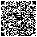 QR code with E Z Auto Sales contacts