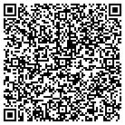 QR code with Profile Building Services Corp contacts