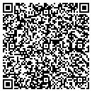 QR code with Logical Solutions LLC contacts