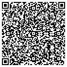 QR code with Richfield Barber Shop contacts