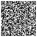 QR code with Nationwide Telecom contacts