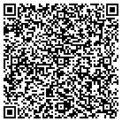 QR code with Art Illusions Gallery contacts
