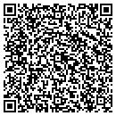 QR code with Nationwide Telecom contacts