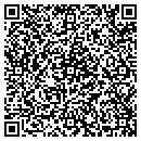 QR code with AMF Distributors contacts