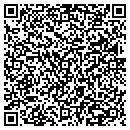 QR code with Rich's Barber Shop contacts