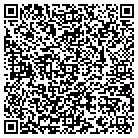 QR code with Good Looking Software Inc contacts