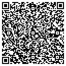 QR code with Pruitt Maintenance LLC contacts