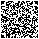 QR code with Aimco Management contacts