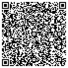 QR code with Fairwinds Auto Sales contacts