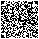 QR code with Schmidt Studio contacts